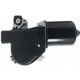 Purchase Top-Quality New Wiper Motor by WAI GLOBAL - WPM1054 pa2