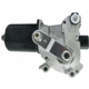 Purchase Top-Quality New Wiper Motor by WAI GLOBAL - WPM1054 pa3