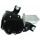 Purchase Top-Quality New Wiper Motor by WAI GLOBAL - WPM1055 pa2