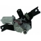 Purchase Top-Quality New Wiper Motor by WAI GLOBAL - WPM1055 pa3