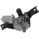 Purchase Top-Quality New Wiper Motor by WAI GLOBAL - WPM1055 pa5