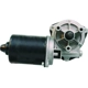 Purchase Top-Quality New Wiper Motor by WAI GLOBAL - WPM1056 pa1