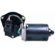Purchase Top-Quality New Wiper Motor by WAI GLOBAL - WPM1056 pa2