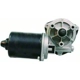 Purchase Top-Quality New Wiper Motor by WAI GLOBAL - WPM1056 pa3