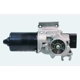 Purchase Top-Quality New Wiper Motor by WAI GLOBAL - WPM1057 pa1