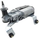 Purchase Top-Quality New Wiper Motor by WAI GLOBAL - WPM1058 pa2