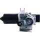 Purchase Top-Quality New Wiper Motor by WAI GLOBAL - WPM1071 pa1