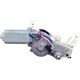 Purchase Top-Quality New Wiper Motor by WAI GLOBAL - WPM1082 pa1