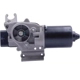 Purchase Top-Quality New Wiper Motor by WAI GLOBAL - WPM1087 pa1
