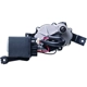 Purchase Top-Quality New Wiper Motor by WAI GLOBAL - WPM1088 pa1