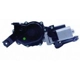 Purchase Top-Quality New Wiper Motor by WAI GLOBAL - WPM1088 pa3