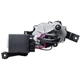 Purchase Top-Quality New Wiper Motor by WAI GLOBAL - WPM1088 pa4