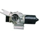 Purchase Top-Quality New Wiper Motor by WAI GLOBAL - WPM1107 pa1