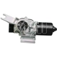 Purchase Top-Quality New Wiper Motor by WAI GLOBAL - WPM1107 pa2
