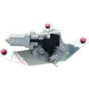 Purchase Top-Quality New Wiper Motor by WAI GLOBAL - WPM1108 pa1