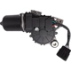 Purchase Top-Quality New Wiper Motor by WAI GLOBAL - WPM1110 pa1