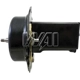 Purchase Top-Quality New Wiper Motor by WAI GLOBAL - WPM119 pa2