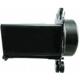 Purchase Top-Quality New Wiper Motor by WAI GLOBAL - WPM120 pa1