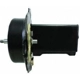 Purchase Top-Quality New Wiper Motor by WAI GLOBAL - WPM120 pa2