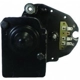 Purchase Top-Quality New Wiper Motor by WAI GLOBAL - WPM120 pa3