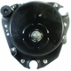 Purchase Top-Quality New Wiper Motor by WAI GLOBAL - WPM120 pa4