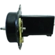 Purchase Top-Quality New Wiper Motor by WAI GLOBAL - WPM121 pa1