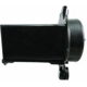 Purchase Top-Quality New Wiper Motor by WAI GLOBAL - WPM121 pa2