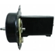 Purchase Top-Quality New Wiper Motor by WAI GLOBAL - WPM121 pa3