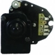 Purchase Top-Quality New Wiper Motor by WAI GLOBAL - WPM121 pa4