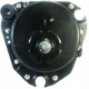 Purchase Top-Quality New Wiper Motor by WAI GLOBAL - WPM121 pa5
