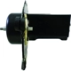 Purchase Top-Quality New Wiper Motor by WAI GLOBAL - WPM140 pa1