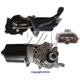 Purchase Top-Quality New Wiper Motor by WAI GLOBAL - WPM1427 pa1