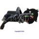 Purchase Top-Quality New Wiper Motor by WAI GLOBAL - WPM1427 pa2