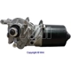Purchase Top-Quality New Wiper Motor by WAI GLOBAL - WPM1427 pa3