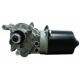 Purchase Top-Quality New Wiper Motor by WAI GLOBAL - WPM1427 pa6
