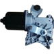 Purchase Top-Quality New Wiper Motor by WAI GLOBAL - WPM1428 pa1