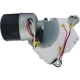 Purchase Top-Quality New Wiper Motor by WAI GLOBAL - WPM146 pa1