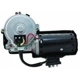 Purchase Top-Quality New Wiper Motor by WAI GLOBAL - WPM1512 pa1