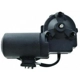 Purchase Top-Quality New Wiper Motor by WAI GLOBAL - WPM1512 pa2