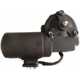 Purchase Top-Quality New Wiper Motor by WAI GLOBAL - WPM1512 pa3