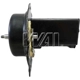 Purchase Top-Quality New Wiper Motor by WAI GLOBAL - WPM154 pa2