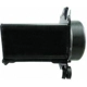 Purchase Top-Quality New Wiper Motor by WAI GLOBAL - WPM154 pa3