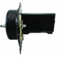Purchase Top-Quality New Wiper Motor by WAI GLOBAL - WPM154 pa4
