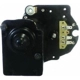Purchase Top-Quality New Wiper Motor by WAI GLOBAL - WPM154 pa5