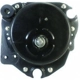 Purchase Top-Quality New Wiper Motor by WAI GLOBAL - WPM154 pa6