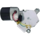 Purchase Top-Quality New Wiper Motor by WAI GLOBAL - WPM156 pa1