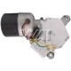 Purchase Top-Quality New Wiper Motor by WAI GLOBAL - WPM156 pa2
