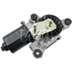 Purchase Top-Quality New Wiper Motor by WAI GLOBAL - WPM158 pa2