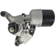 Purchase Top-Quality New Wiper Motor by WAI GLOBAL - WPM162 pa2