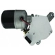 Purchase Top-Quality New Wiper Motor by WAI GLOBAL - WPM162 pa3